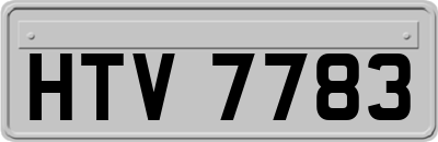 HTV7783