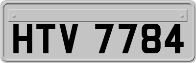 HTV7784