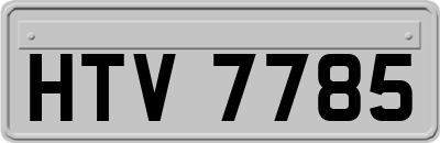 HTV7785
