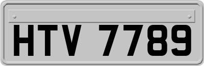 HTV7789