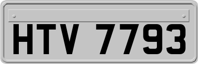 HTV7793