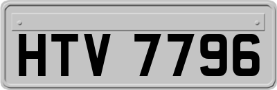 HTV7796