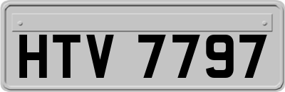 HTV7797