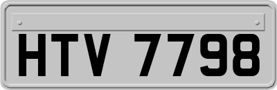 HTV7798