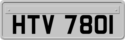 HTV7801