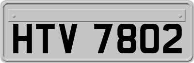 HTV7802