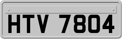 HTV7804