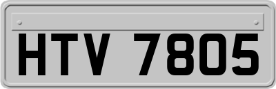 HTV7805