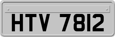 HTV7812