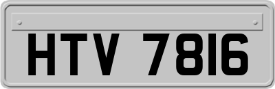 HTV7816