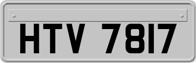 HTV7817