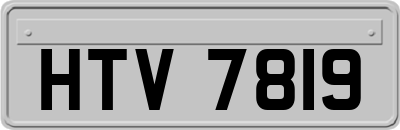 HTV7819
