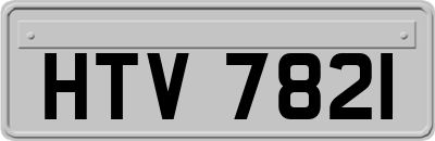HTV7821