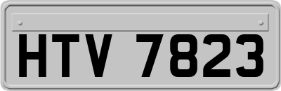 HTV7823