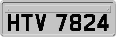 HTV7824
