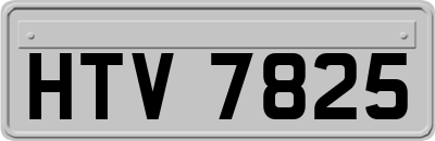 HTV7825