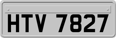 HTV7827