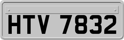 HTV7832