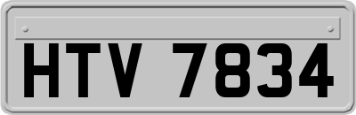HTV7834
