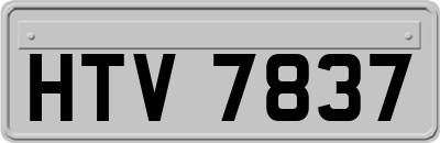 HTV7837