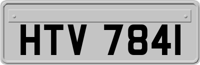 HTV7841