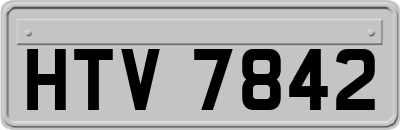 HTV7842
