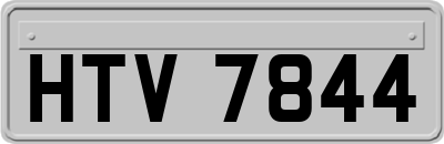 HTV7844