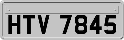 HTV7845