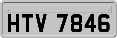 HTV7846