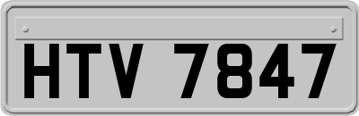HTV7847