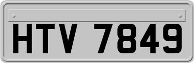 HTV7849