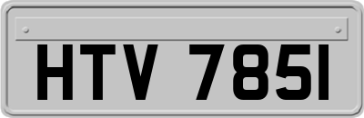 HTV7851