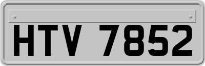 HTV7852
