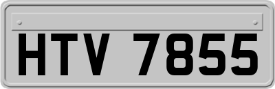 HTV7855