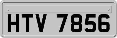 HTV7856