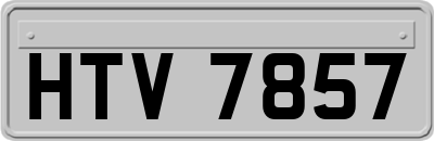 HTV7857