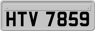 HTV7859