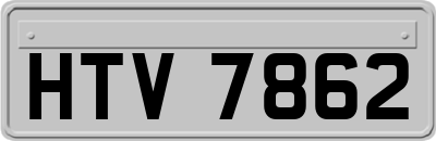 HTV7862
