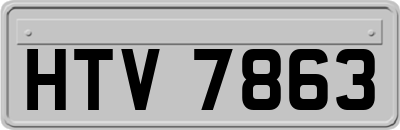 HTV7863