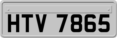HTV7865