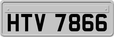HTV7866
