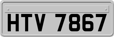 HTV7867