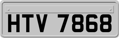 HTV7868