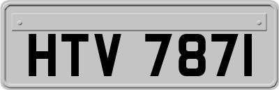 HTV7871