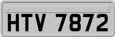 HTV7872