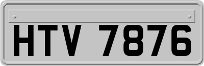 HTV7876