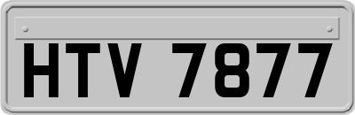 HTV7877