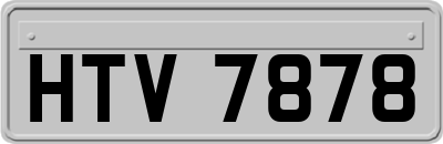 HTV7878