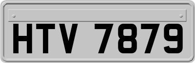 HTV7879