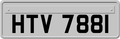 HTV7881
